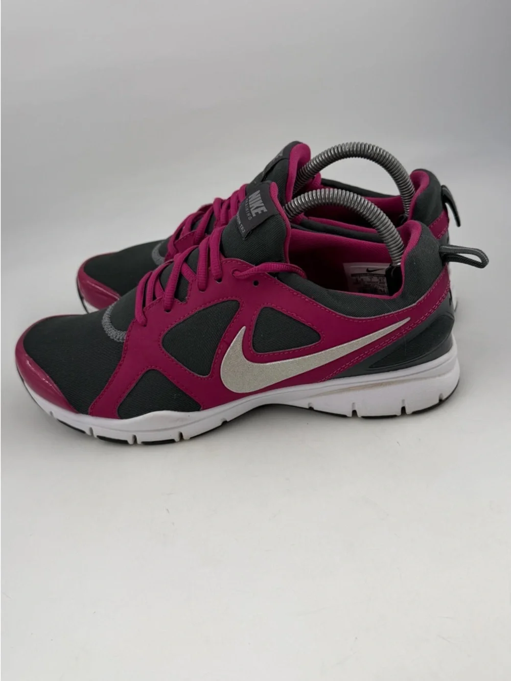 Nike excellent preowned